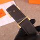 Hermes Double sided Belts - Replica Hermes Mens Belt (7)_th.jpg